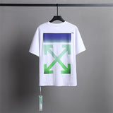 Off White T Shirts