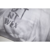 Gallery Dept Hoodie hand-painted paint point gradual change tie-dye hooded sweater