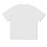 Mens Vintage Rock Band T-Shirt Short Sleeve T-Shirt, Rock Band Trivium Casual Vintage Washed Old
