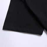 Off White T Shirts