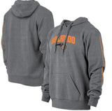 NBA Hoodie Men's Outdoor Sweater NBA Basketball Training Wear Hoodie