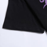 Off White T Shirts