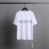 Off White T Shirts