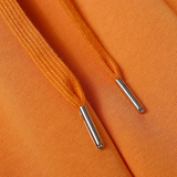 Gallery Dept Men Shorts