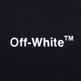 Off White T Shirts