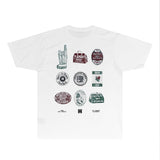 Amiri T Shirts