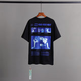 Off White T Shirts