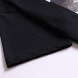 Off White T Shirts