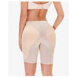 Butt lifter, hip enlargement, beautiful buttocks