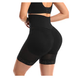 Butt lifter: enhance your hips and shapely backside