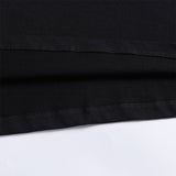 Off White T Shirts