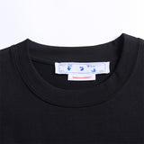 Off White T Shirts