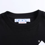 Off White T Shirts