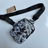 Mens Casual Bags Crossbody Bags, Crossbody Bags