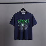 Off White T Shirts
