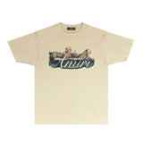 Amiri T Shirt