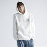 UNDEFEATED Hoodie undefeated