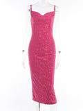 Women Dresses