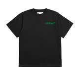 Off White T Shirts
