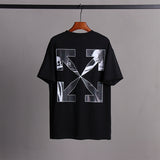 Off White T Shirts