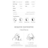 Full figure bra wireless lace lightly lined