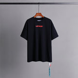 Off White T Shirts