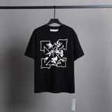 Off White T Shirts
