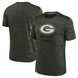 NFL T-Shirts T-Shirts Men's NFL Rugby Suits Sports T-Shirts Short Sleeves