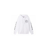 CHH Chrome Hearts Hoodie autumn/winter hooded sweater