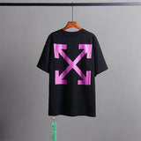 Off White T Shirts