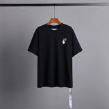 Off White T Shirts