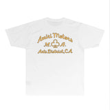 Amiri T Shirts
