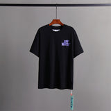 Off White T Shirts