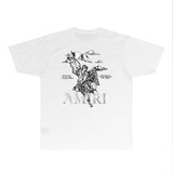Amiri T Shirts