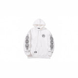 CHH Chrome Hearts Hoodie autumn/winter hooded sweater