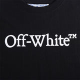 Off White T Shirts