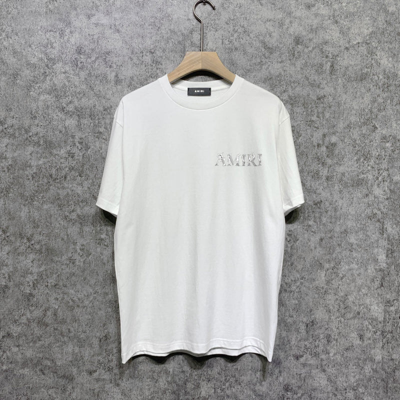 Amiri T Shirts