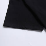 Off White T Shirts