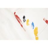 Gallery Dept Shorts Unisex Casual Shorts