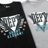 Gallery Dept T-Shirts