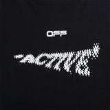 Off White T Shirts