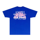 Amiri T Shirt