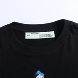 Off White T Shirts