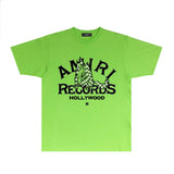 Amiri T Shirt
