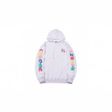 CHH Chrome Hearts Hoodie autumn/winter hooded sweater