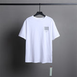 Off White T Shirts