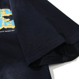 HS T Shirts
