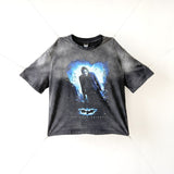 saint m t shirts s.m. dark knight joker crew neck pullover short sleeve t-shirt