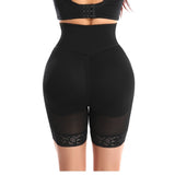 Butt lifter: enhance your hips and shapely backside