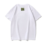 Bathing Ape T Shirt